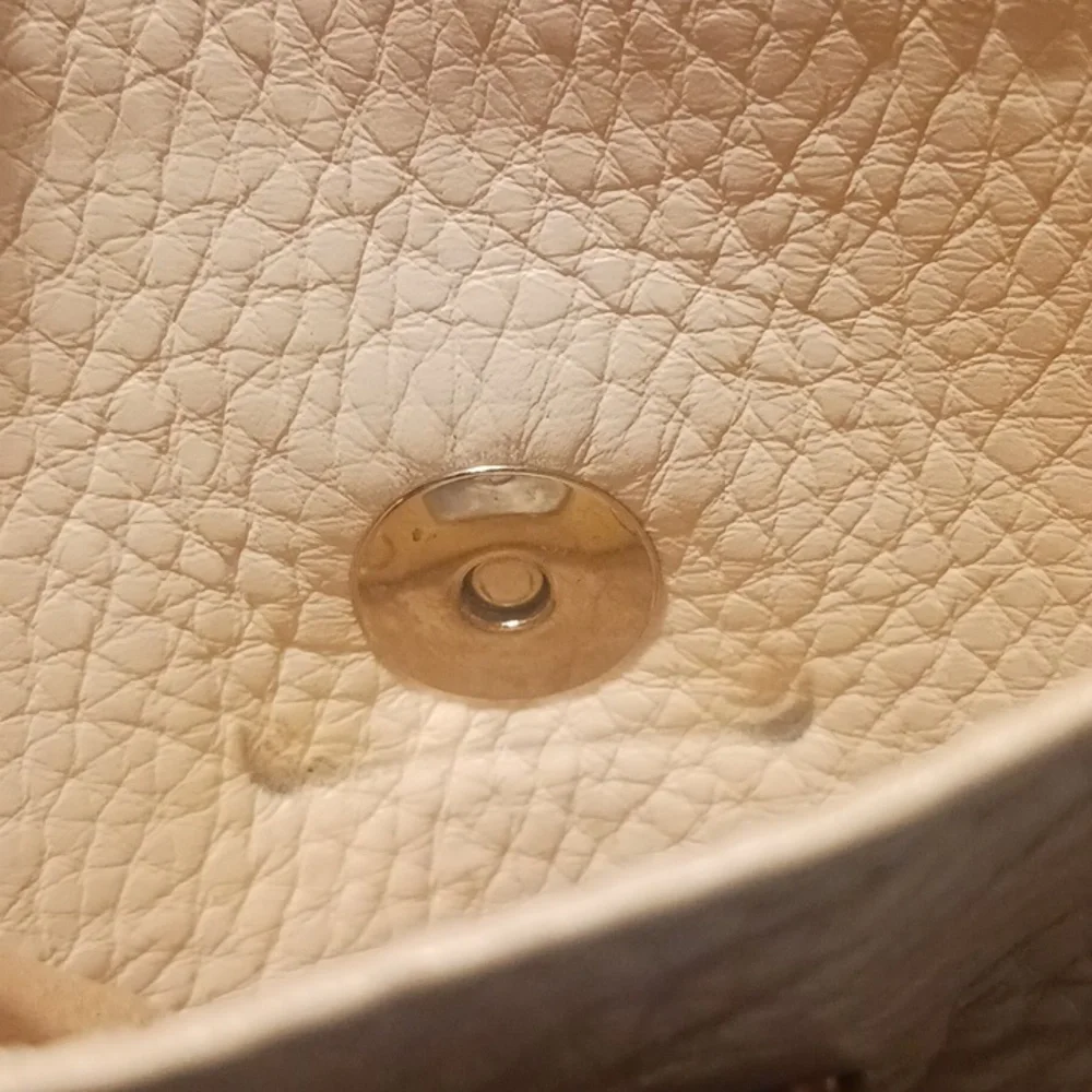 Chloé Paddington Wallet - Picture 6 of 17